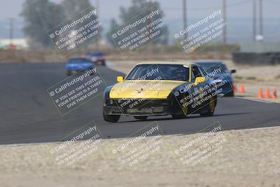 media/Oct-19-2025-Nasa (Sun) [[622c91e2bf]]/Race Group A/Turn 9/